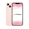 iPhone 13 Mini 128GB (Stav A-) Růžová