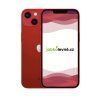 13398 1 iphone13 red
