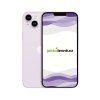 13323 13323 iphone 14 fialova