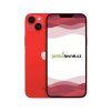 15033 15033 iphone 14 cervena