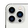 iPhone 13 Pro 128GB (Stav A) Strieborná