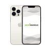 14112 14112 iphone 13 pm bila