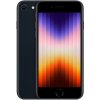 iPhone SE 2022 64GB (Rozbalený) Čierná