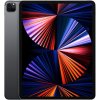 iPad Pro 11" 256 GB Wi-Fi + Cellular M1 2021 (Stav A) Vesmírně šedá