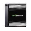 14536 ipad pro 2021 11 sg