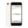 17582 17582 se 2022 white