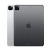 ipad 2