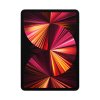 ipad 3