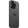 iphone 15 pro cerny titan 01