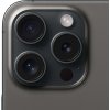 iphone 15 pro cerny titan 03