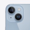 iPhone 14 Plus 128GB (Zánovný) Modrá
