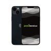 iPhone 14 Plus 128GB (Stav A) Temně inkoustová