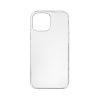 Rhinotech SHELL case pro Apple iPhone 14 Pro transparentní