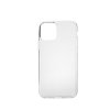 Rhinotech SHELL case pro Apple iPhone 11 transparentní
