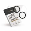 rhinotech lens protective film for apple iphone 14 2