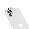 rhinotech ochranne sklo na fotoaparat pro apple iphone 11 3