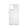 Rhinotech SHELL case pro Apple iPhone 14 transparentní