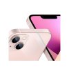 iPhone 13 Mini 128GB (Stav A/B) Rúžová