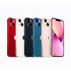 iPhone 13 Mini 128GB (Stav A/B) Rúžová