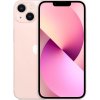 iPhone 13 128GB (Stav A/B) Růžová