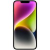M3LG300401 1000 1000