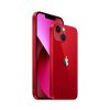 iPhone 13 Mini 256GB (Stav A) Červená