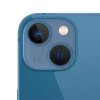 iPhone 13 Mini 128GB (Stav A) Modrá