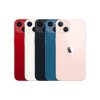 iPhone 13 Mini 128GB (Stav A) Modrá
