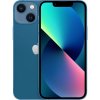 iPhone 13 mini modra
