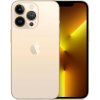iPhone 13 Pro Max Zlatá