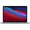 MacBook Pro 13" 2020 M1 / 8GB / 256GB (Stav A/B) Vesmírně šedá