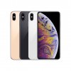 iPhone Xs Max 512GB (Stav A/B) Vesmírne sivá