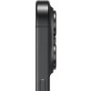 iphone 15 pro cerny titan 02