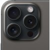 iphone 15 pro cerny titan 03