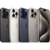 iphone 15 pro cerny titan 04
