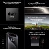 iphone 15 pro cerny titan 06