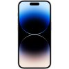 iPhone 14 Pro 128GB (Stav A) Strieborná