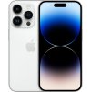 iPhone 14 Pro 128GB (Stav A) Stříbrná