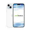 iPhone 15 128GB (Stav A/B) Modrá