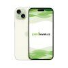 19574 iphone 15 zelena