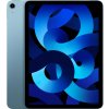 iPad Air 64GB Wi-Fi M1 2022 (Zánovní) Modrá