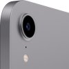 NL201p1d 02