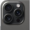 iPhone 15 Pro Max 256GB (Stav A) Černý titan