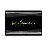 17135 macbook air m sg