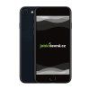14623 14623 se 2022 black