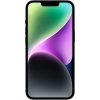 iPhone 14 Plus 128GB (Rozbalený) Čierna