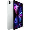 ipad 11 pro m1 silver 2