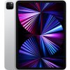 ipad pro 11 m1 silver