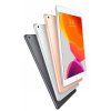 21731 2 apple ipad 7 2019 2