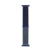rhinotech reminek magic tape pro apple watch 42 44 45 49mm ledove modra 2